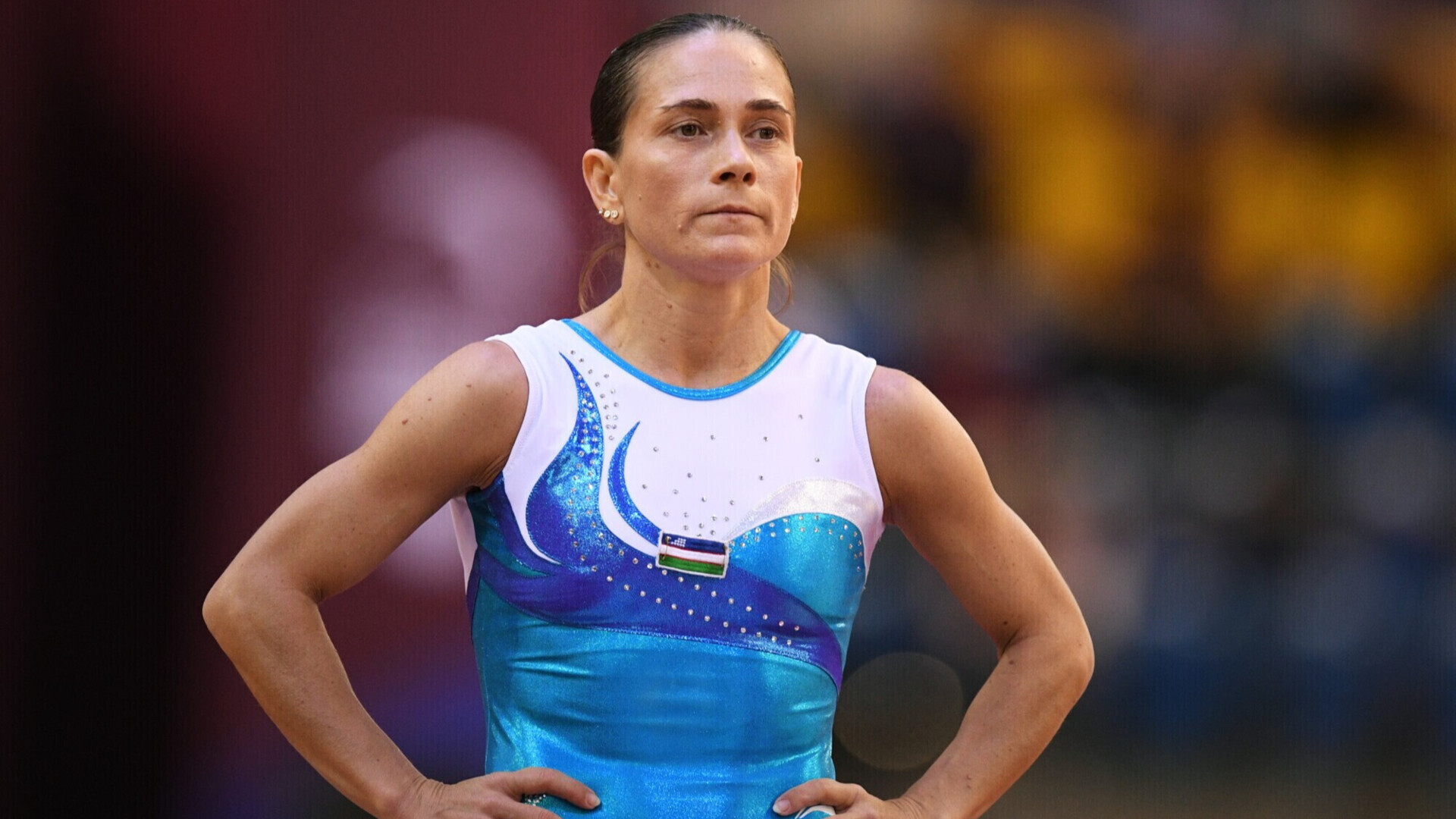 Значимые новости спорта за первую неделю весны!