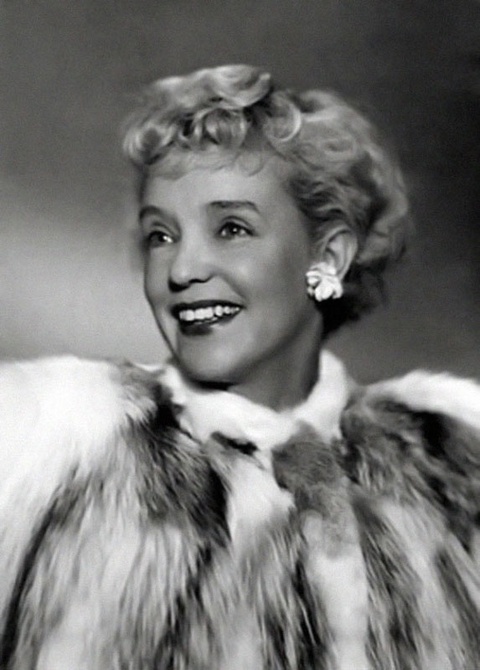 Легенда советского кино