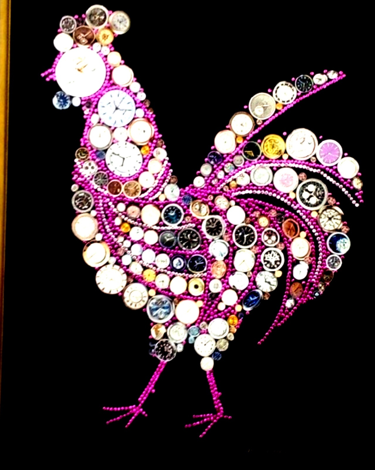 Сказка о том, как помещик Фрол своего работника порол, порол, да не выпорол... Притча про редкоземельные металлы, богатство и семейные ценности.