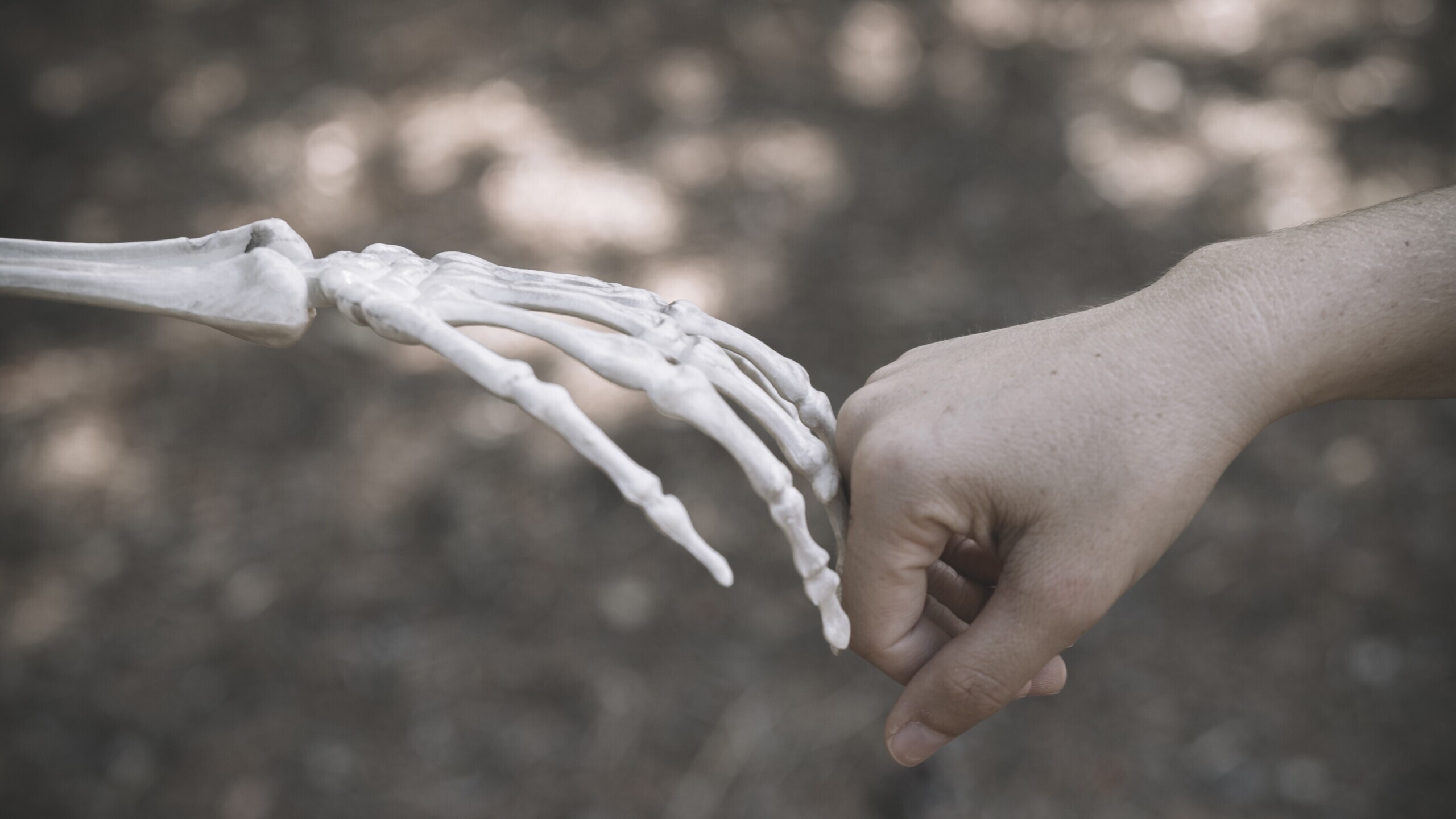 «Не ошибается тот, кто ничего не делает»: Как я научилась дружить с провалами