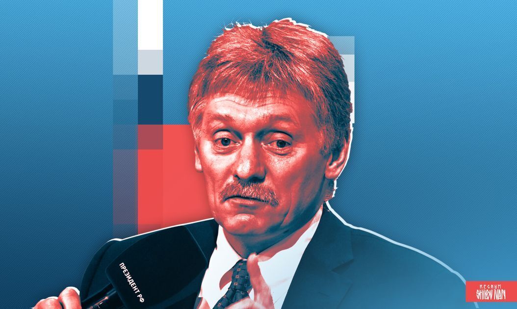 Стив Уиткофф вылетел из США в Россию ,чтобы обсудить вопрос перемирия между Россией и Украиной