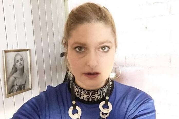 Эхо «Мэри Поппинс»: как сейчас живет Анна Плисецкая после культовой роли