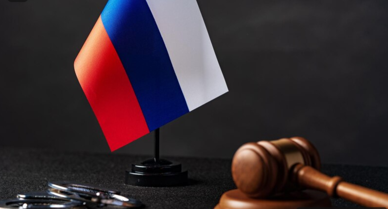 Жулики больше не проведут! «Самозапреты» как новый метод защиты граждан от кредитных мошенников