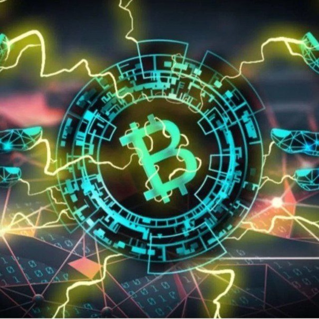 Доллар против российского рынка