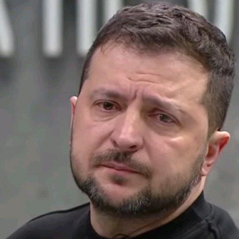 Последствия провала встречи с Трампом? Зеленский покинул Саудовскую Аравию накануне переговоров с американской делегацией