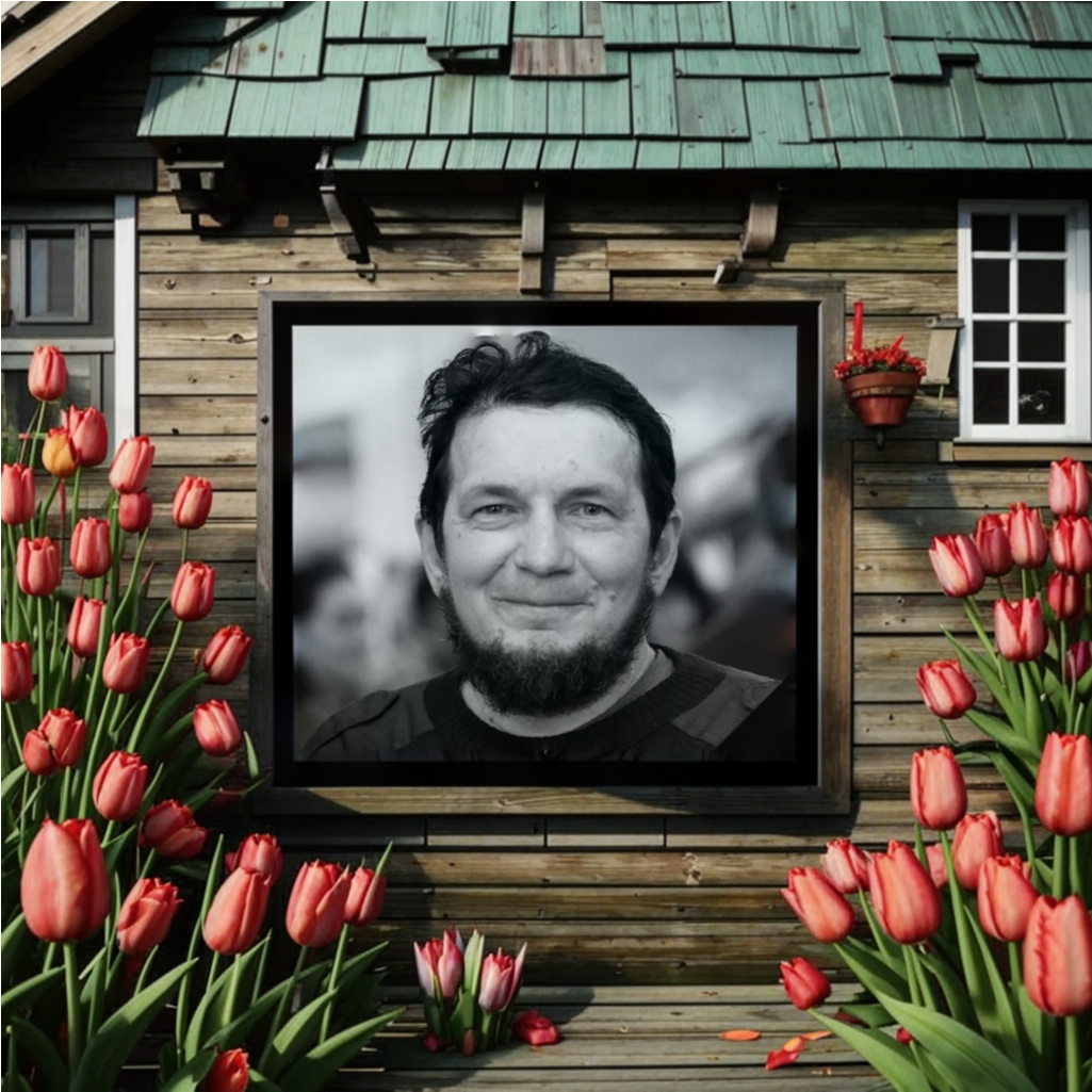 Вадим Чернобров: легенда уфологии и основатель "Космопоиска"