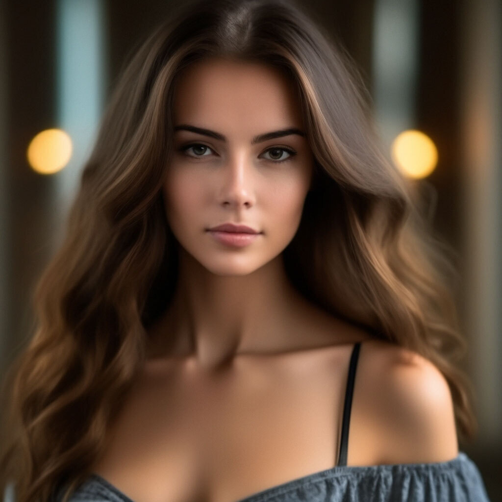 Мужчина здесь лишний, или Почему современные женщины разрушают браки