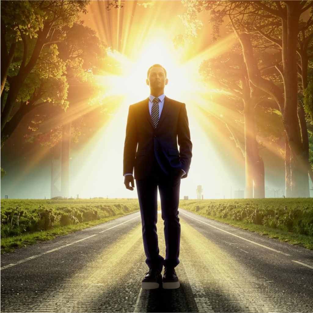 Как добиться успеха в жизни и работе: библейский принцип качества