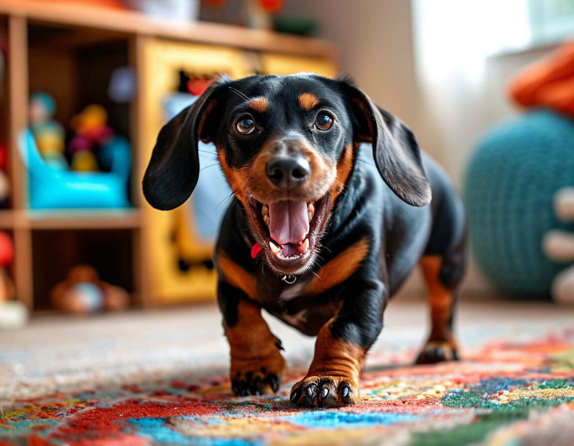Томская трагедия: спастись смогут не все. Следите внимательно за своими детьми