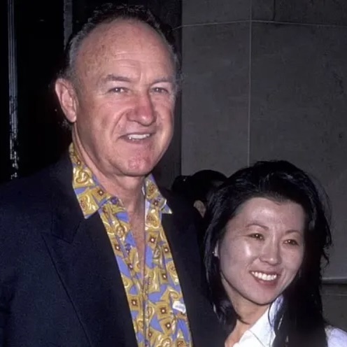 Трагедия в доме Джина Хэкмена: актер провел последние дни рядом с телом жены