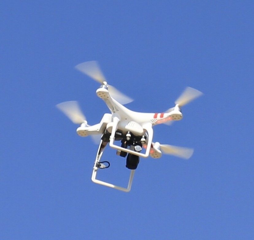 «Пора запускать ракеты». В Госдуме предлагают ответить на атаки дронов «Орешником»