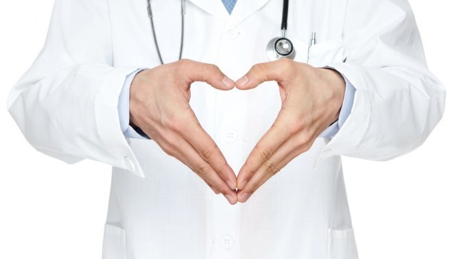 Можно ли получить больничный на период прохождения амбулаторного обследования? Есть ли для этого правовые основания?