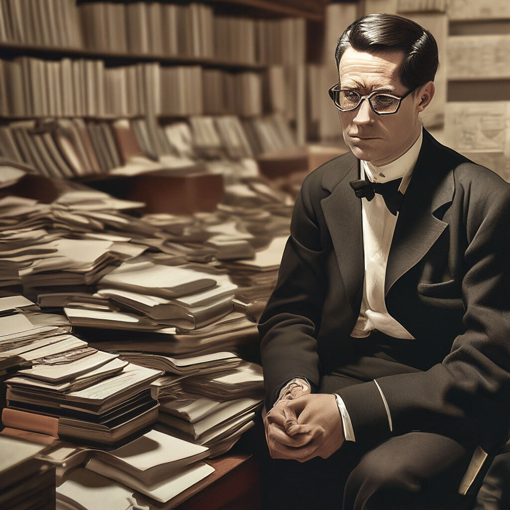 Банкротство физических лиц. Коротко о главном.