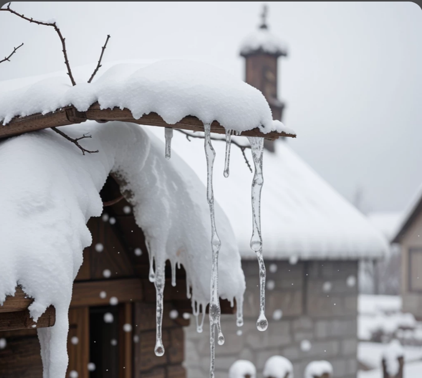 Василий Капельник: традиции и запреты на 13 марта 2025 года