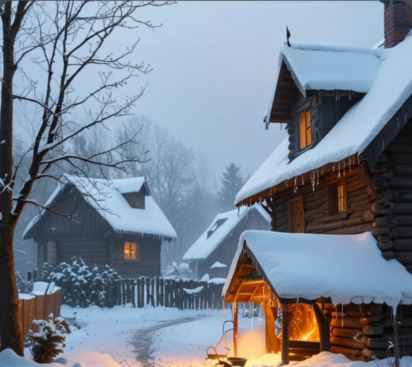 Василий Капельник: традиции и запреты на 13 марта 2025 года