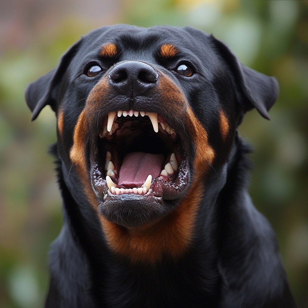 В России могут начать изымать собак у недобросовестных хозяев. Для чего?