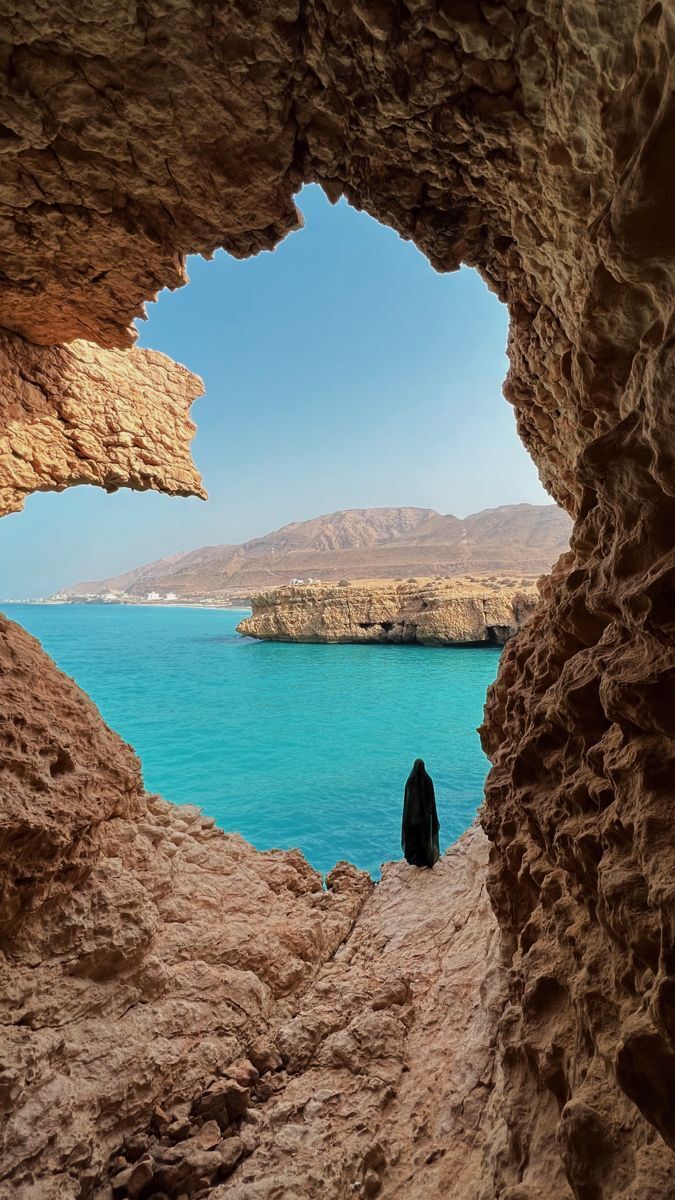 Украина хочет «временного перемирия» — США полного прекращения огня, а России нужен долгосрочный мир