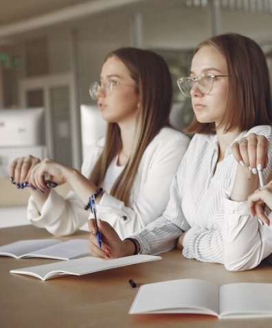 «Становятся неудачниками». Валентина Матвиенко выступила за сокращение приема студентов в столичные ВУЗы
