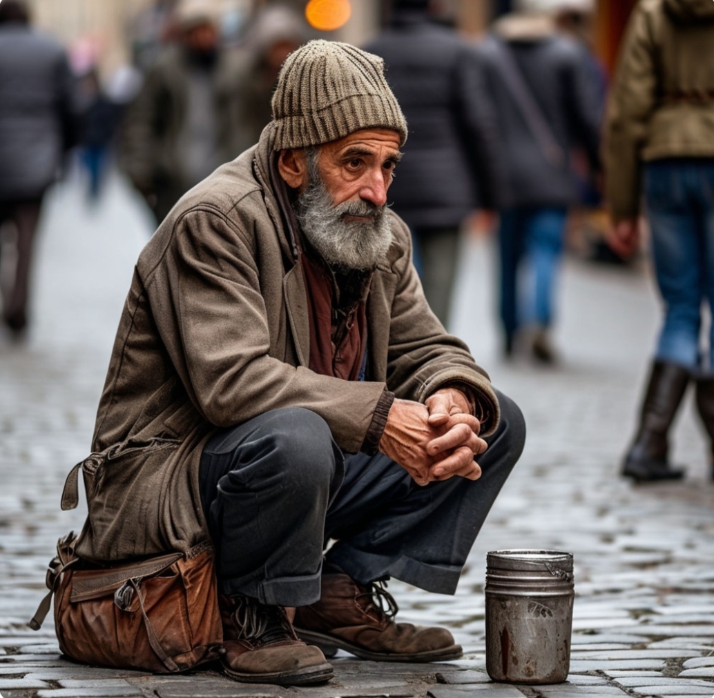 Снять кабалу. Депутат Миронов призвал провести кредитную амнистию для повышения уровня жизни россиян. Согласны?