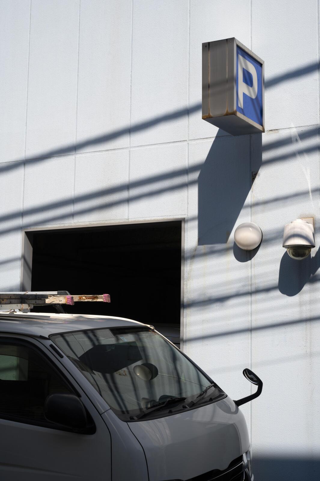 Практика по прекращению административного дела по ст.12.26 КоАП РФ