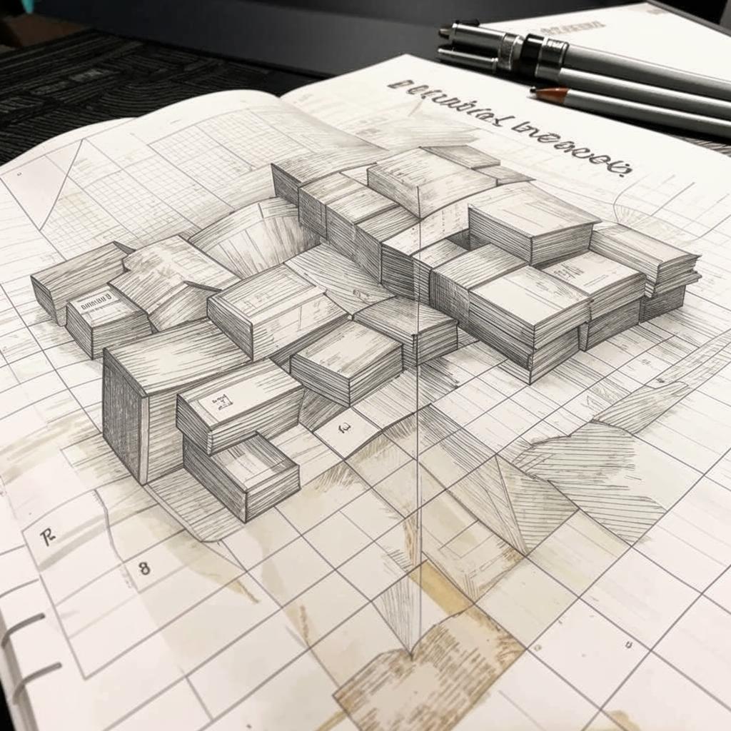 Деньги до брака или когда вам нужен юрист