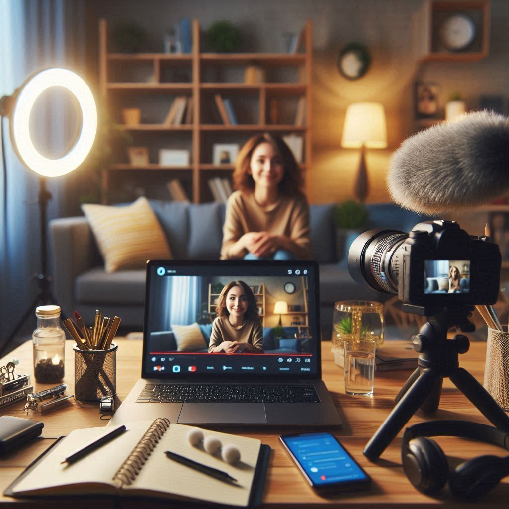 Как меняется мир видеоконтента: тренды и главные темы сегодня