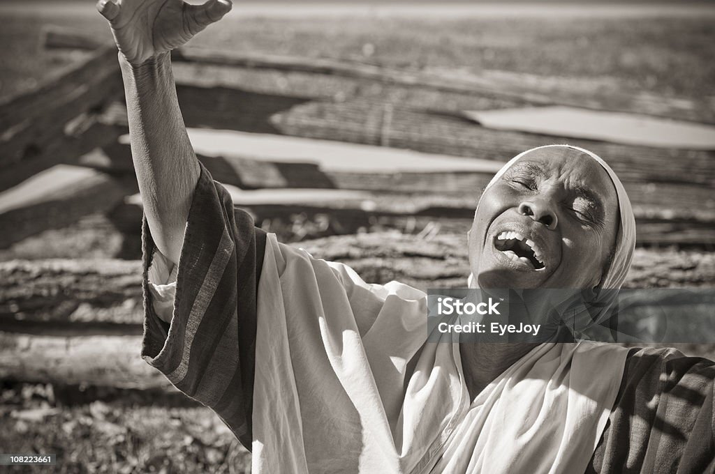 Африка: Колыбель Человечества и Перспективный Регион