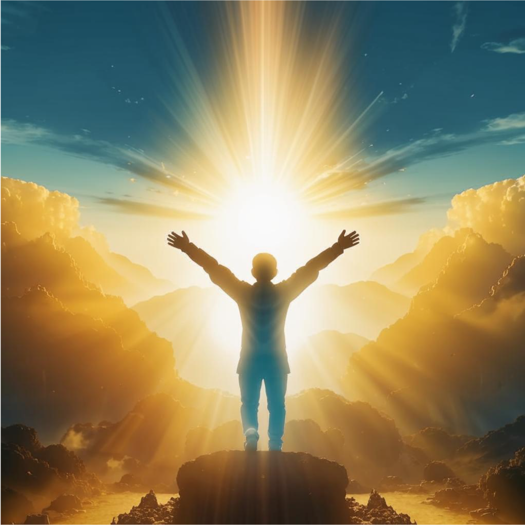 Как Развить Истинную Веру, Способную Творить Чудеса?