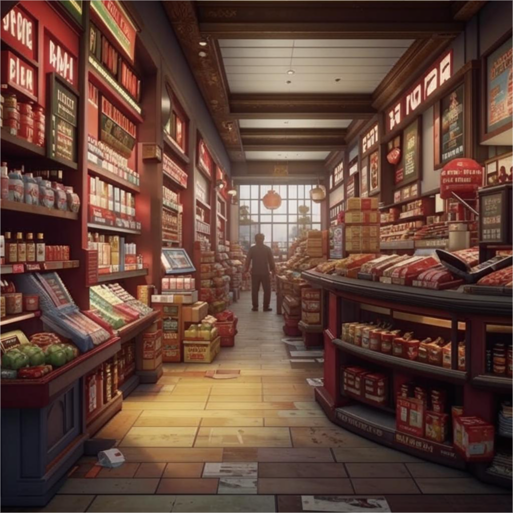 «Рост цен: как это бьёт по кошельку и что с этим делать?»