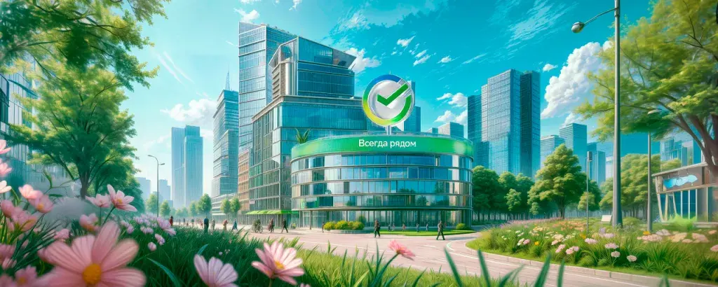 Самозапрет на кредит? Похоже, что Сбербанк не слышал о новом законе