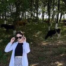 Валери Санторски, г. Новороссийск