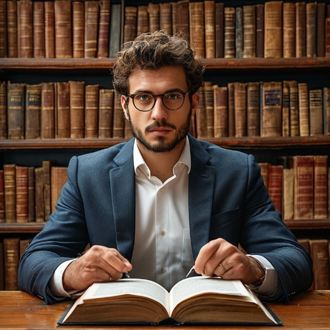 Юридические лайфхаки: как защитить себя и не попасть в ловушку