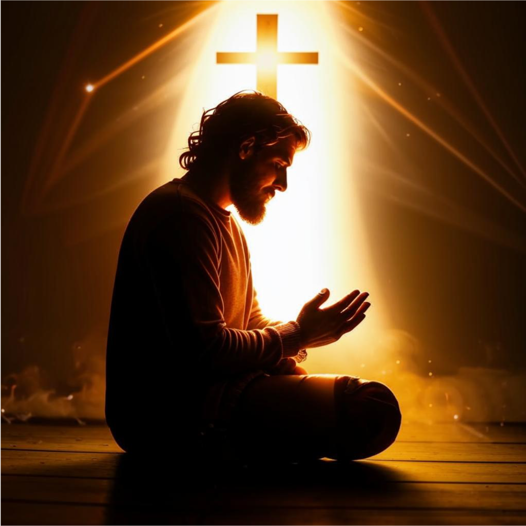 Почему христиане забывают о посте? Сила жертвы перед Богом