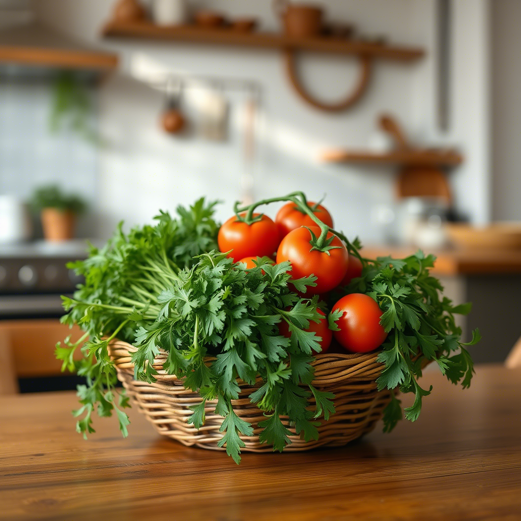 Как я защищаю свои помидоры: борьба с вредителями и болезнями.