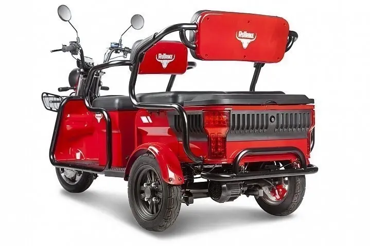 Мечта? Скорее необходимость тоже! Просто представьте себя на моем месте...