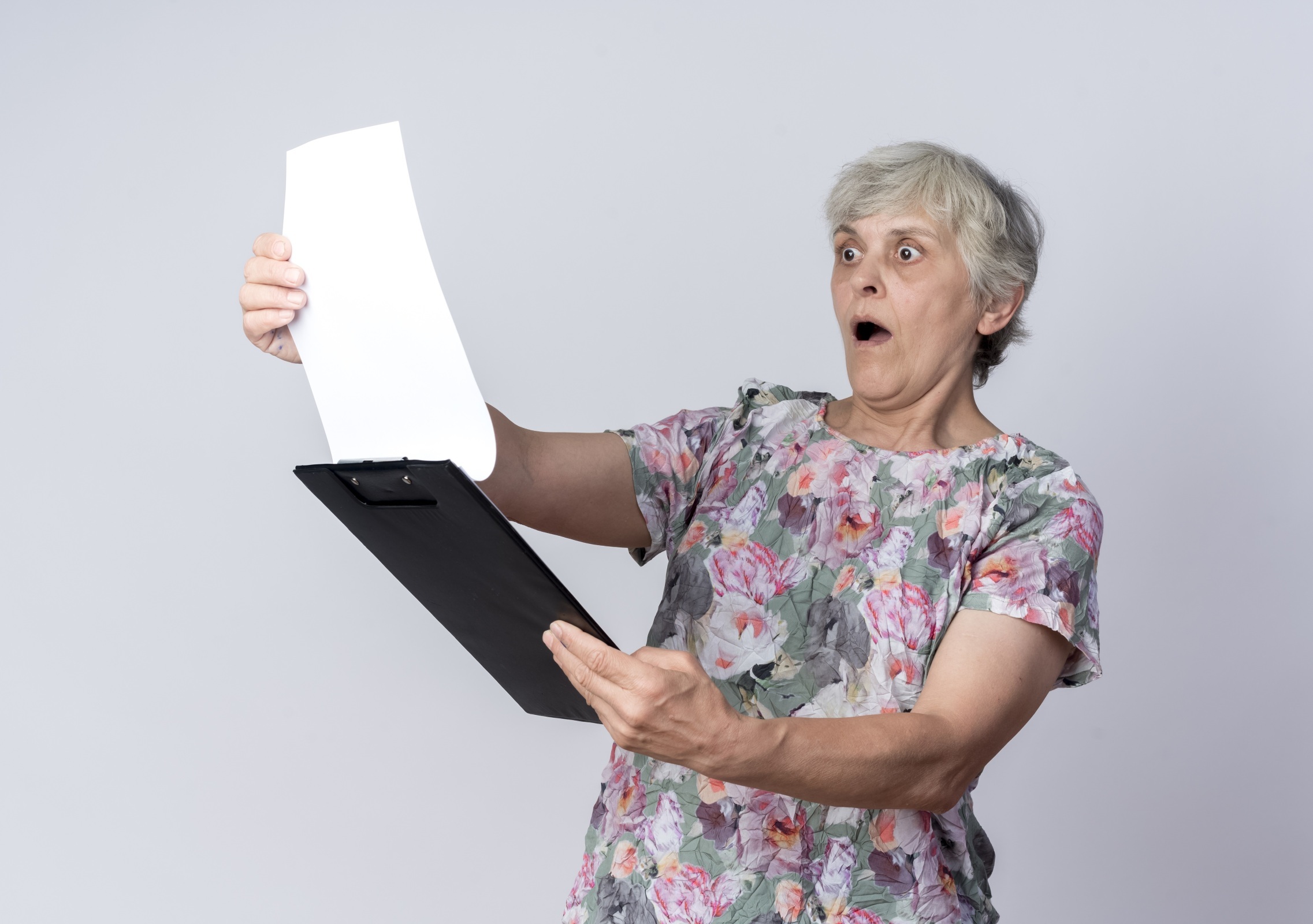 Гендоверенность вместо договора ренты. Мошенники придумали новый способ отбирать жилье у пенсионеров