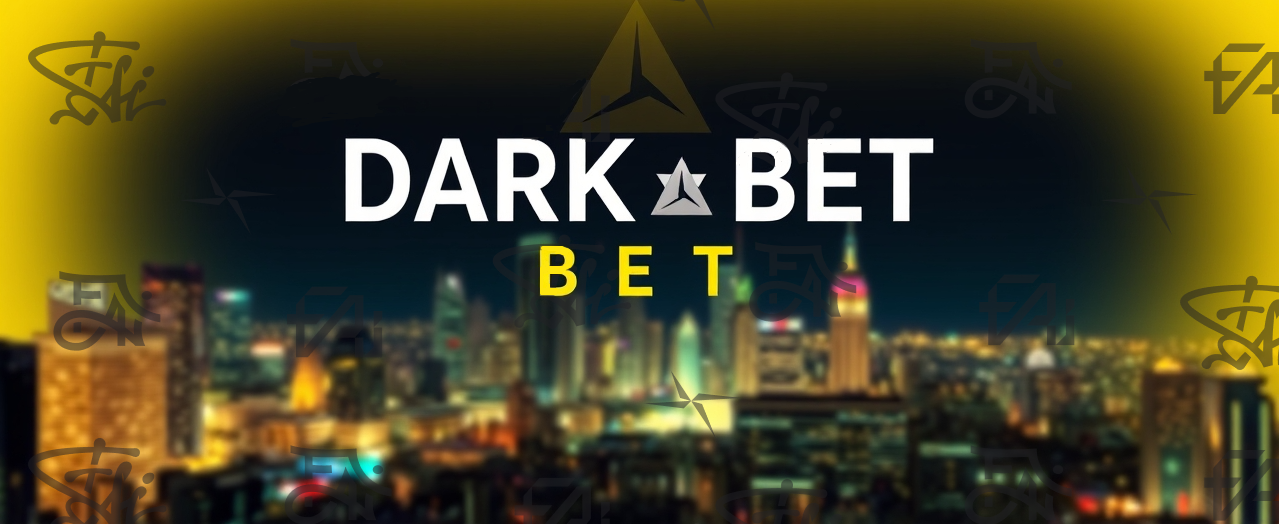 Договорной матч 30 апреля 2025 сегодня бесплатно ставки