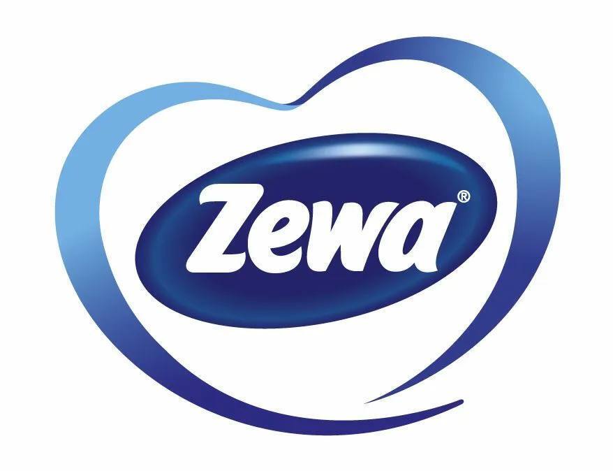 Туалетная бумага «Zewa» меняет имя на «Zemma» и возвращается в Россию. Будете пользоваться их продукцией?