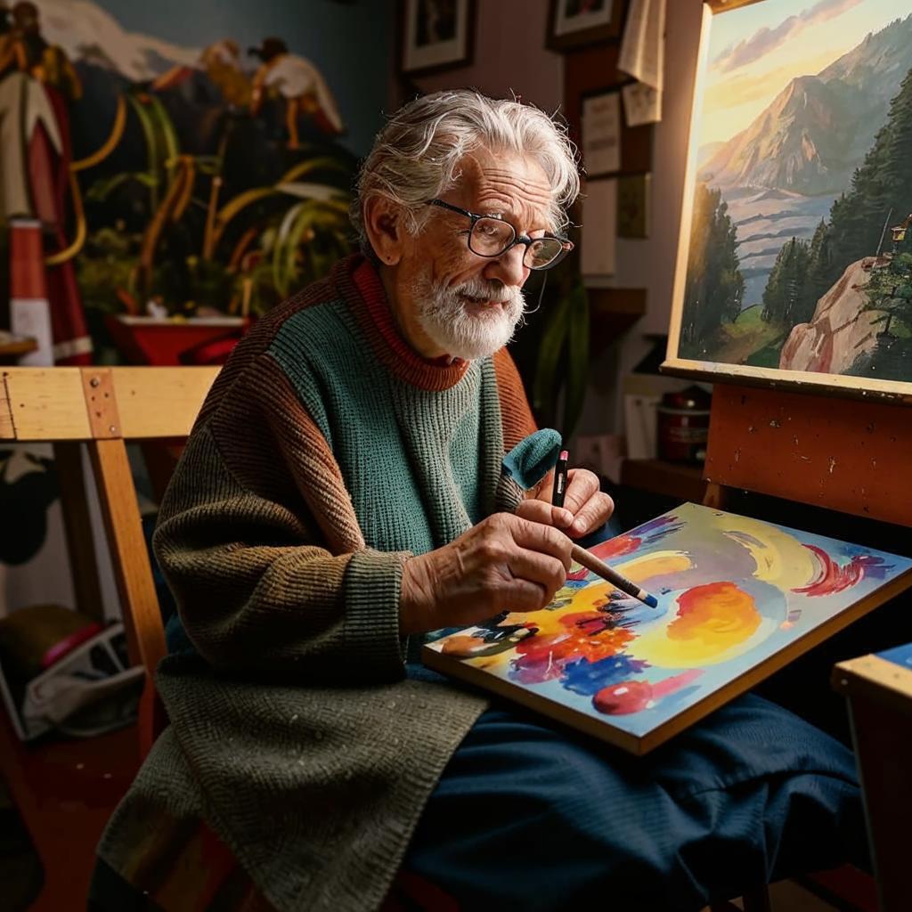 В 60 и 55 на пенсию? Новый шанс на ранний выход: стаж могут сократить!