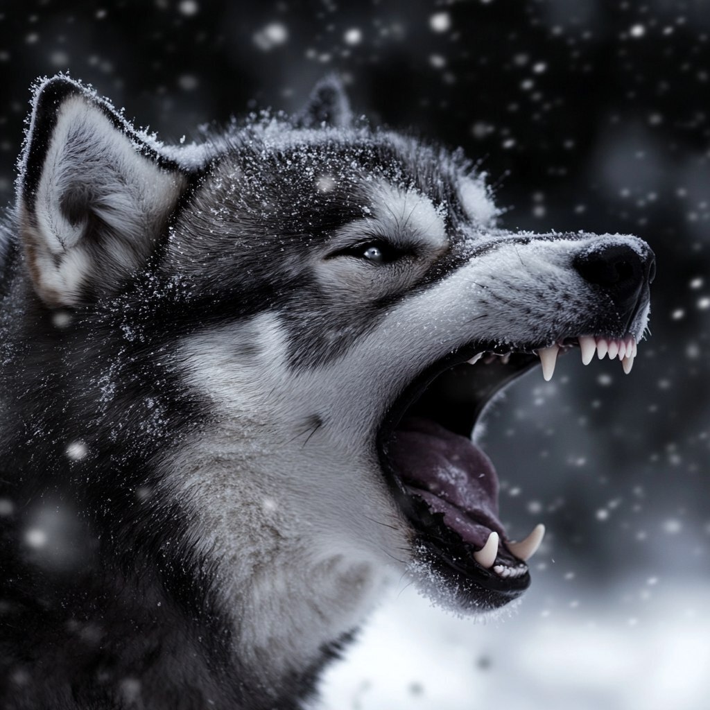 Хрящ возьмут из ребра. Как будут восстанавливать лицо 9-летнему мальчику, которого покусали голодные хаски