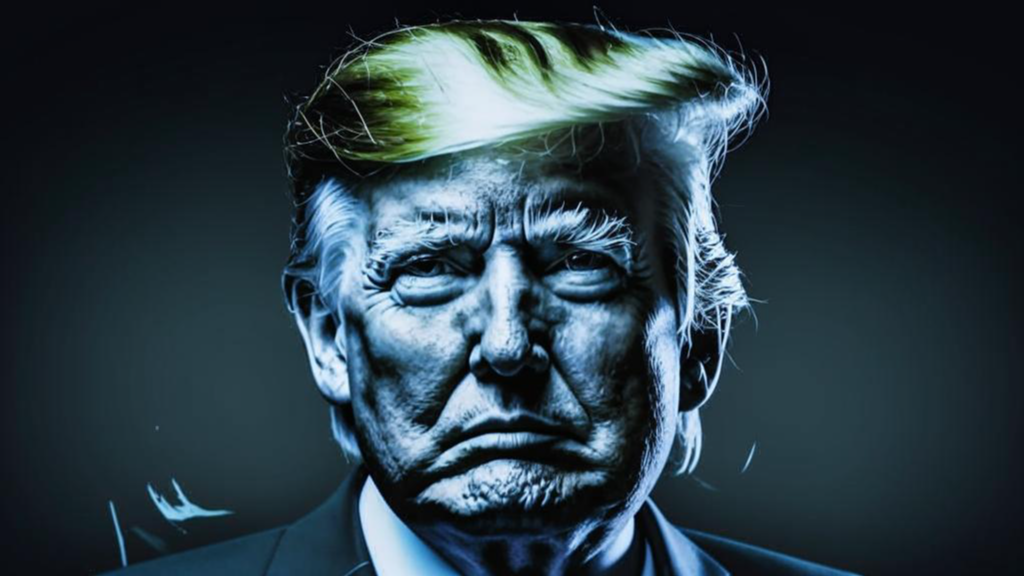 США замерли в ожидании: чего ждет Трамп от Путина на Украине?