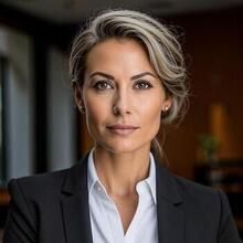 Юрист Кургузова Любовь Юрьевна, г. Нижний Новгород