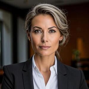 Кургузова Любовь Юрьевна