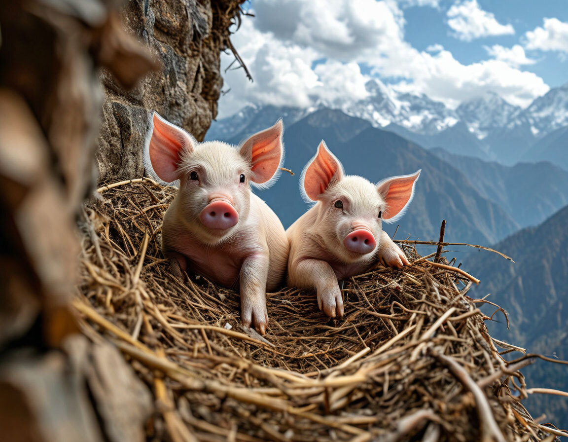 Спасибо, что не козлятина: результаты исследования недорогой колбасы