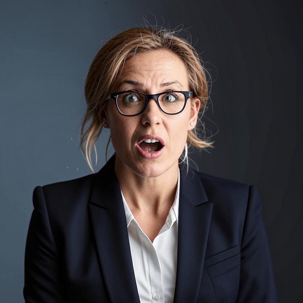 🔥Я больше не могу терпеть эти цены на ЖКХ! 🔥