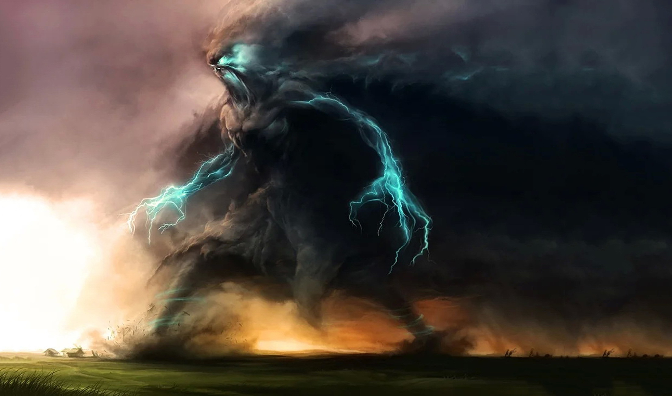 Об ужасах испытанной мною т.н. "реинкарнации"!