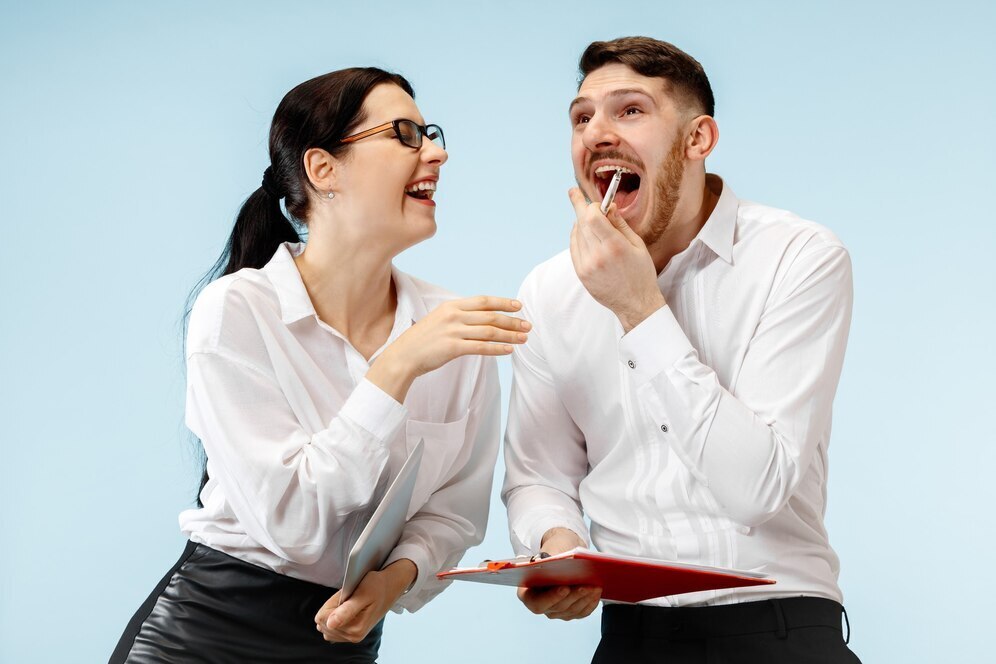 Работодатель отказался перевести сотрудника на вышестоящую должность, или «Хочу быть начальником планового отдела»