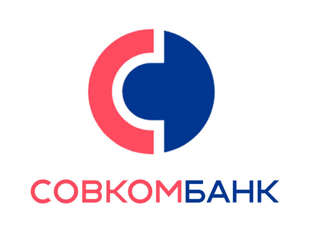 Взрывной рост Совкомбанка.