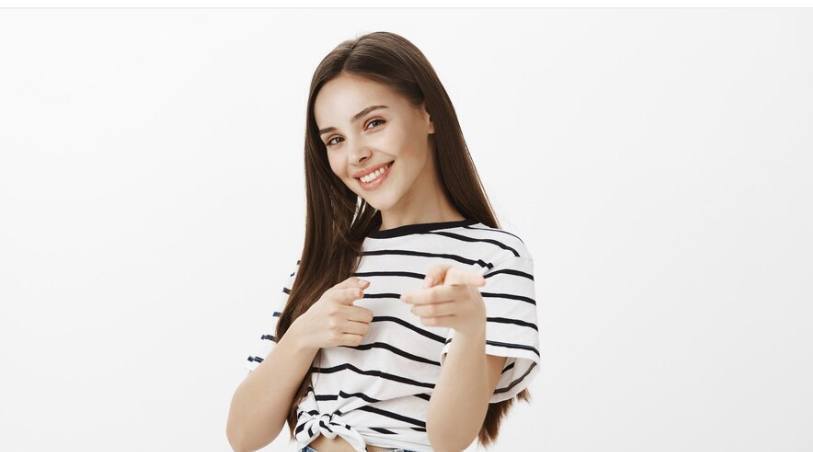 Россияне доверяют Путину: 83% опрошенных одобрили его работу