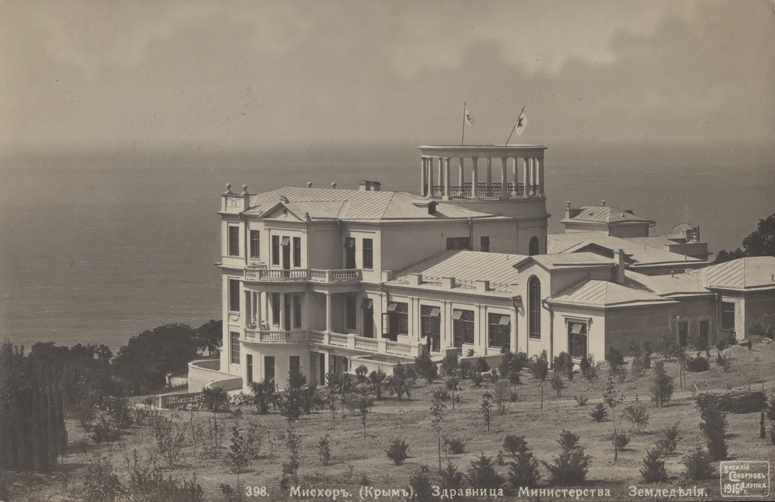 Как жили в СССР: ужасы и кошмары советской жизни